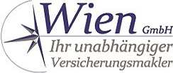 wien-gmbh-versicherungsmakler