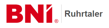 bni-ruhrtaler